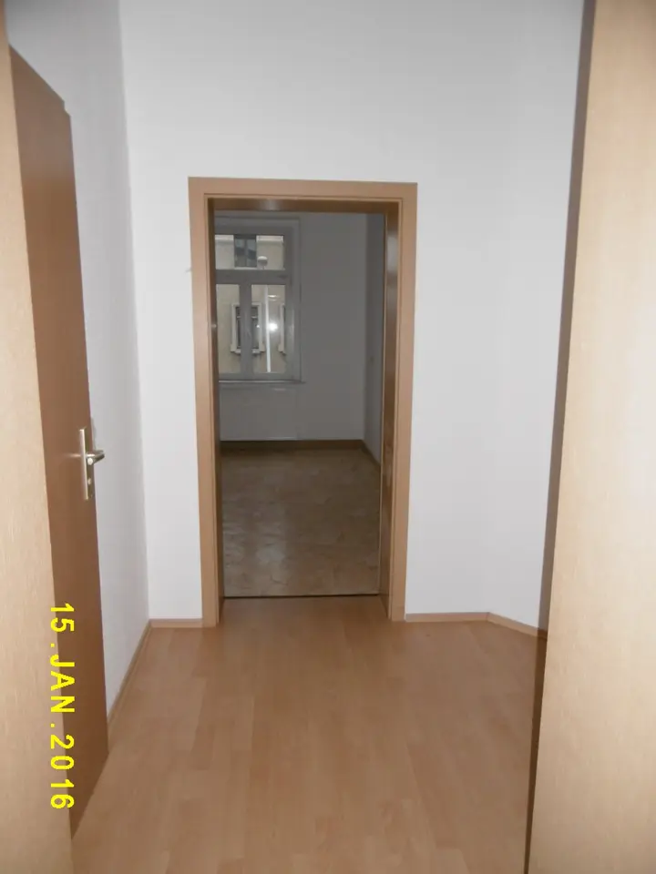 2 Zimmer Wohnung mit 60 m² in Zittau – Bild 4