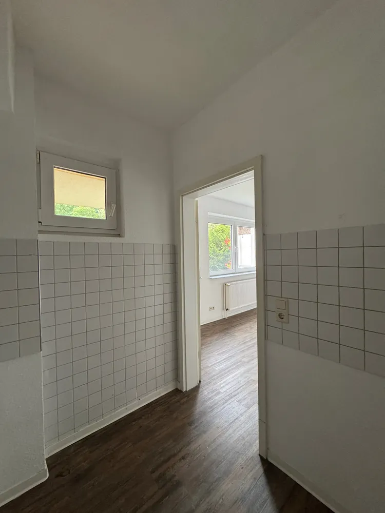 2 Zimmer Wohnung mit 49 m² in Hagen – Bild 10