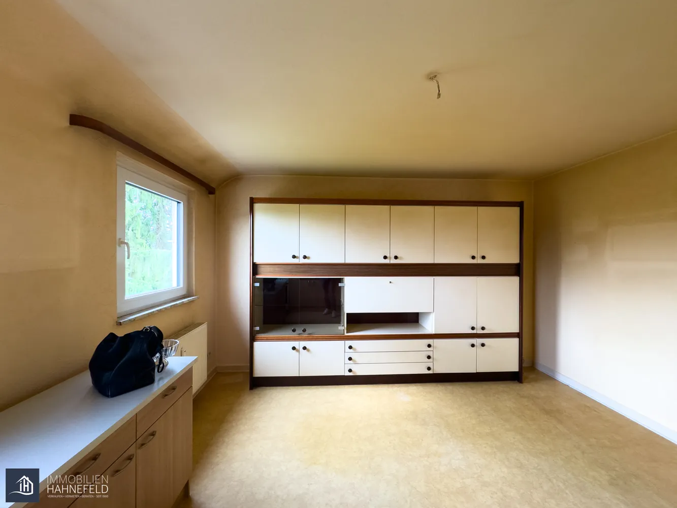 2 Zimmer Wohnung mit 55 m² in Limburg an der Lahn – Bild 5