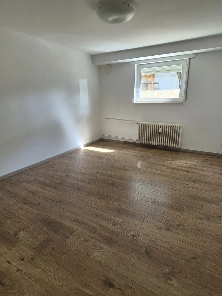 3 Zimmer Wohnung mit 68 m² in Mainz – Bild 1
