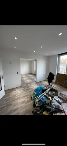 4 Zimmer Wohnung mit 110 m² in Hagen – Bild 7