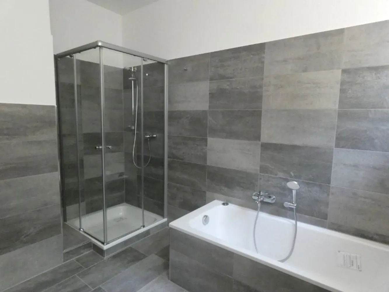 2 Zimmer Wohnung mit 62 m² in Essen – Bild 2