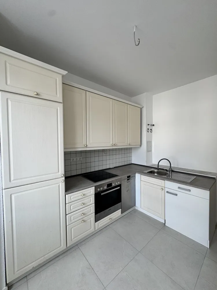 4 room apartment with 80 m² in Bochum – Photo 8