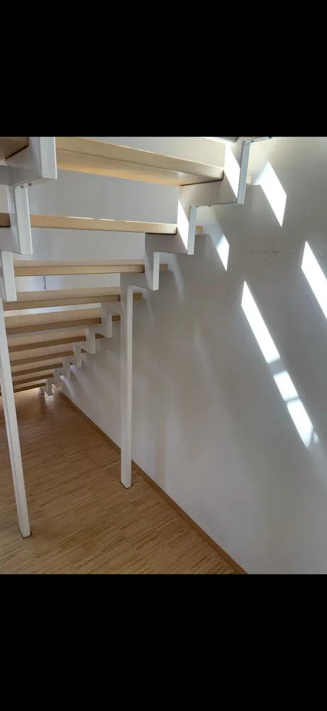 1 Zimmer Wohnung mit 55 m² in Mannheim – Bild 7