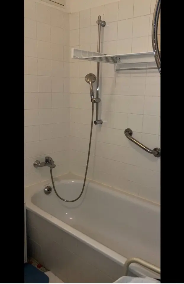 2 Zimmer Wohnung mit 69 m² in Falkensee – Bild 3