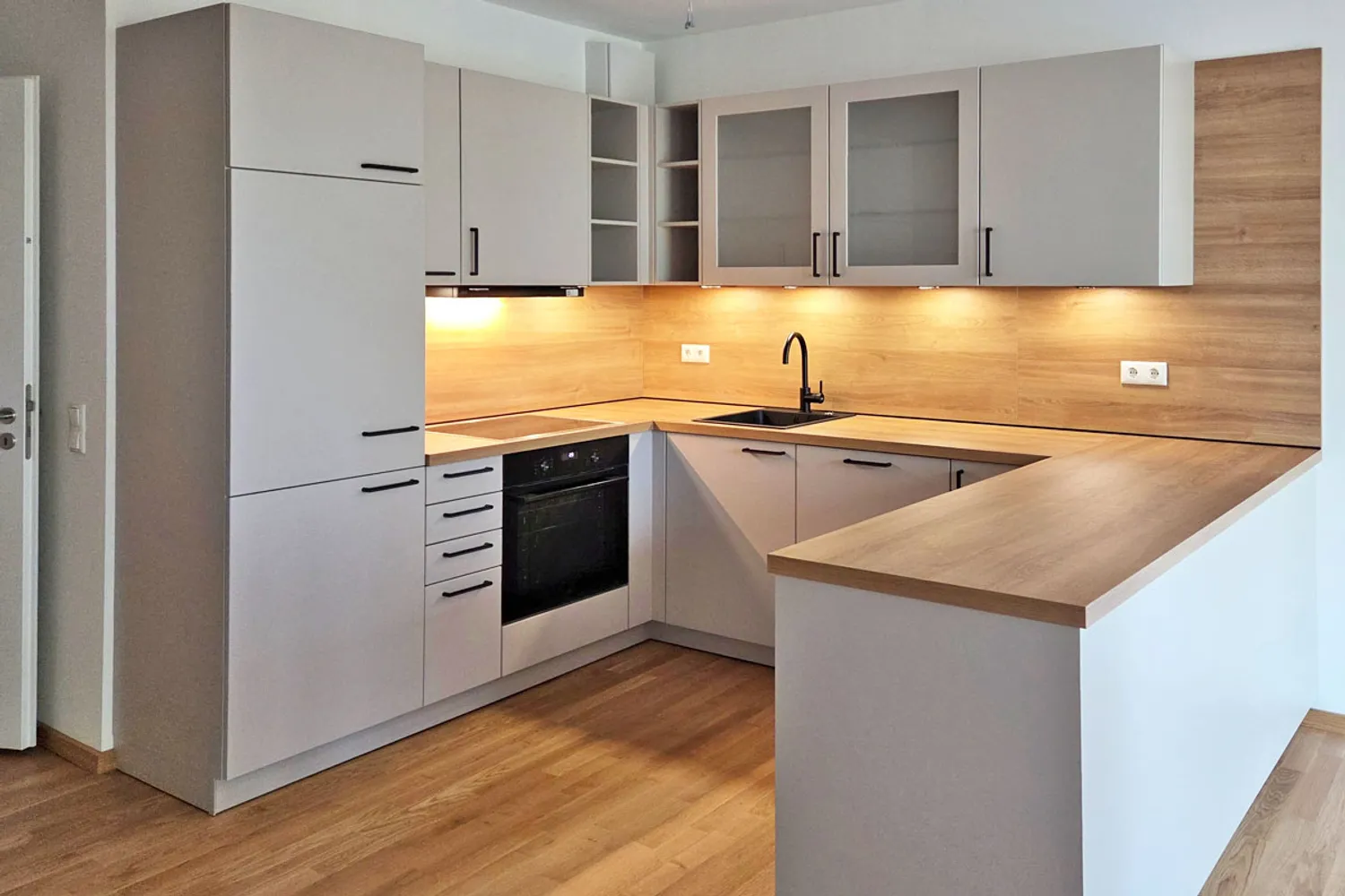 4 Zimmer Wohnung mit 114 m² in Dresden – Bild 6