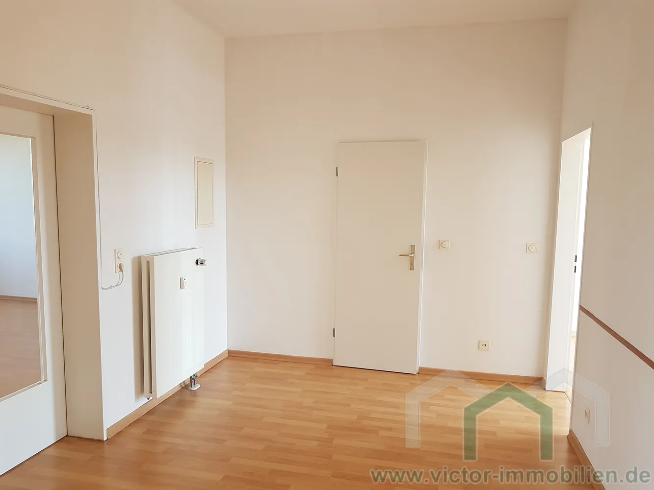 2 Zimmer Wohnung mit 67 m² in Leipzig – Bild 5