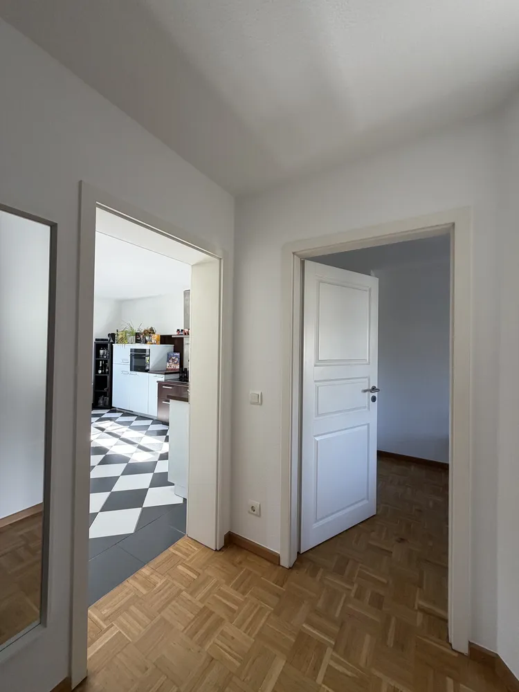 2 Zimmer Wohnung mit 70 m² in Halle (Saale) – Bild 7