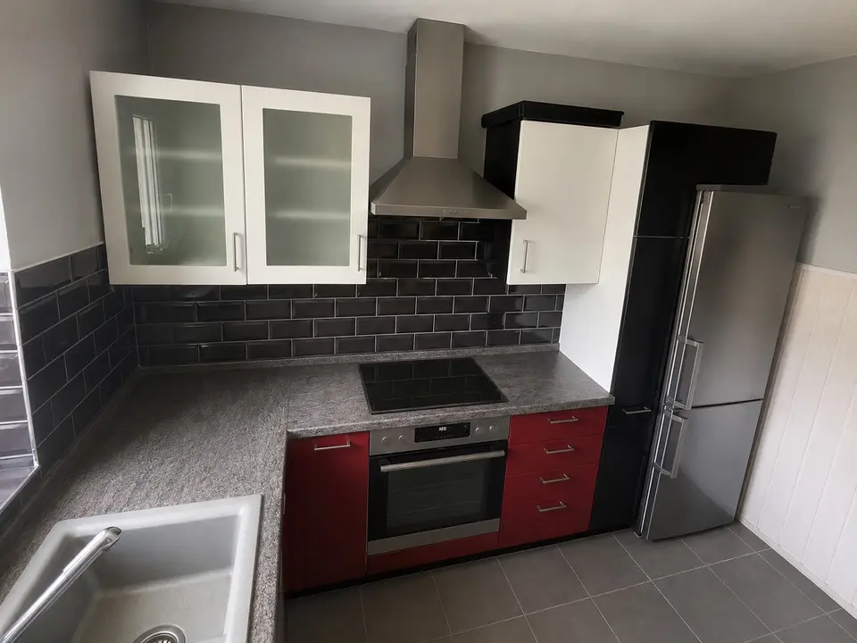 4 Zimmer Wohnung mit 86 m² in Schwäbisch Gmünd – Bild 6