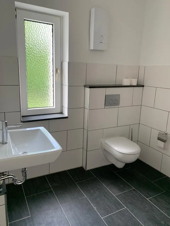3 Zimmer Wohnung mit 73 m² in Wuppertal – Bild 4