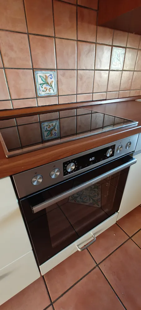 3 Zimmer Wohnung mit 76 m² in Leonberg – Bild 1