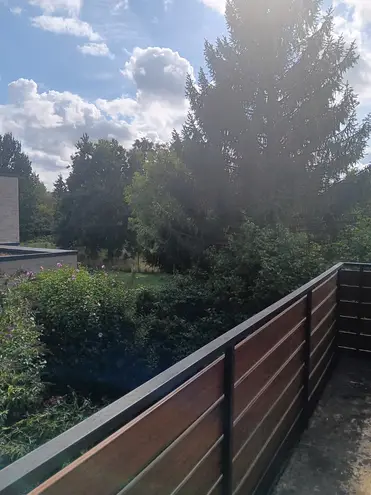 2 Zimmer Wohnung mit 50 m² in Oldenburg – Bild 11