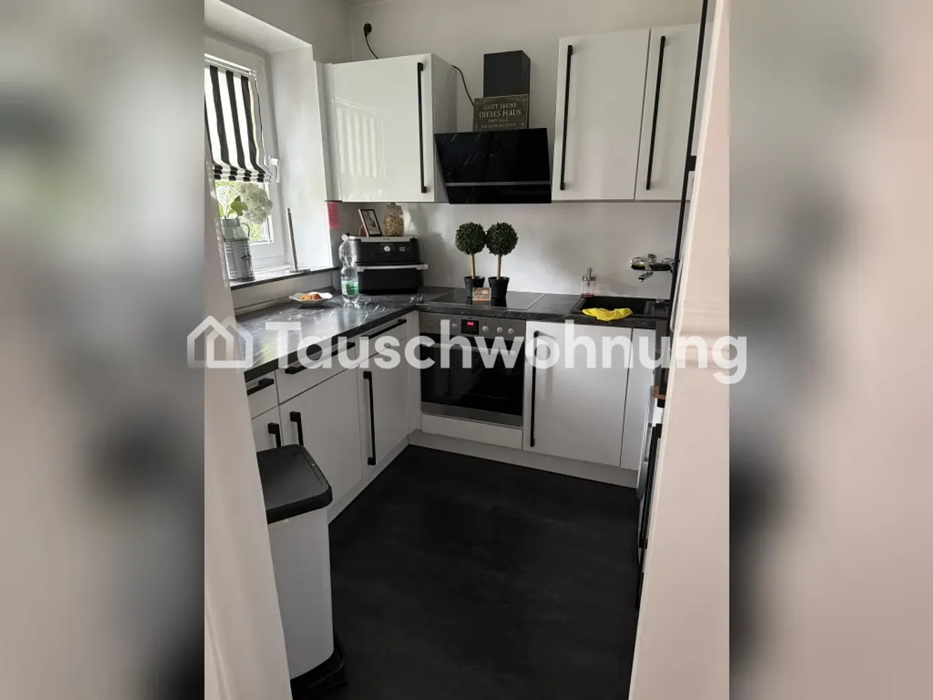 3 Zimmer Wohnung mit 63 m² in Hamburg – Bild 7