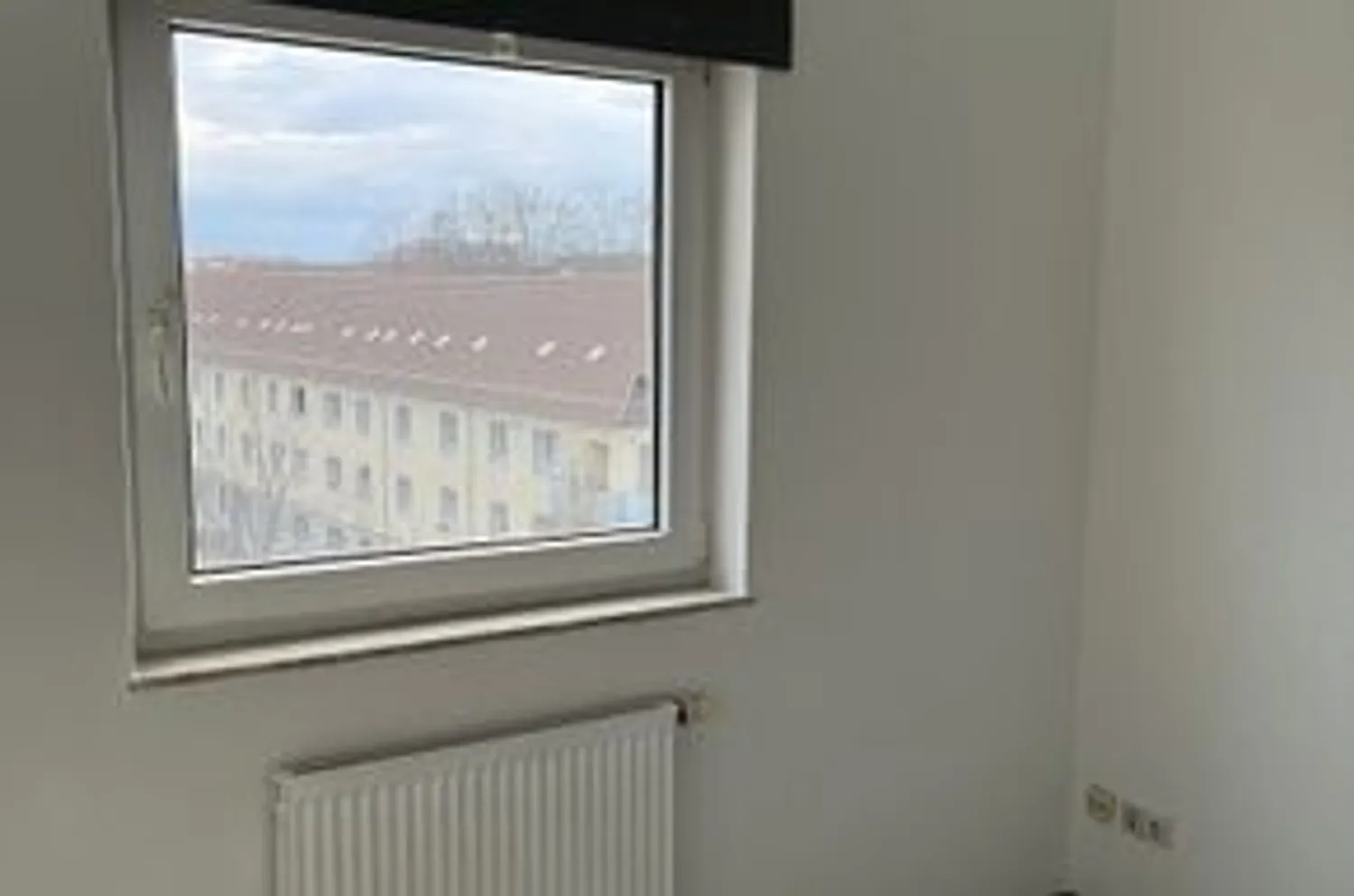 2 Zimmer Wohnung mit 24 m² in Braunschweig – Bild 3