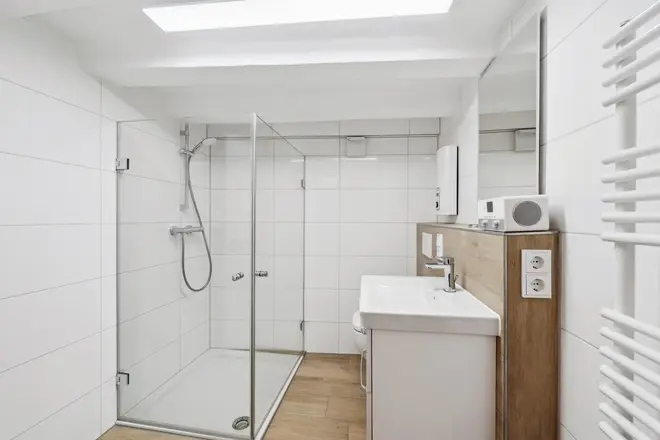 5 Zimmer Haus mit 120 m² in Euskirchen – Bild 5