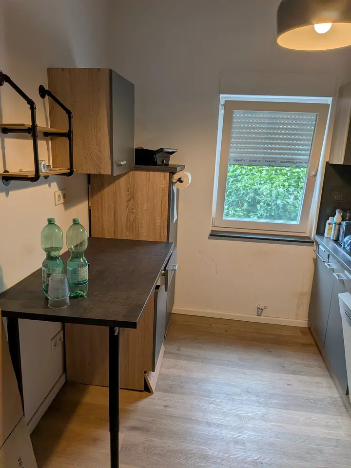WG-Zimmer mit 14 m² in Bremen – Bild 9