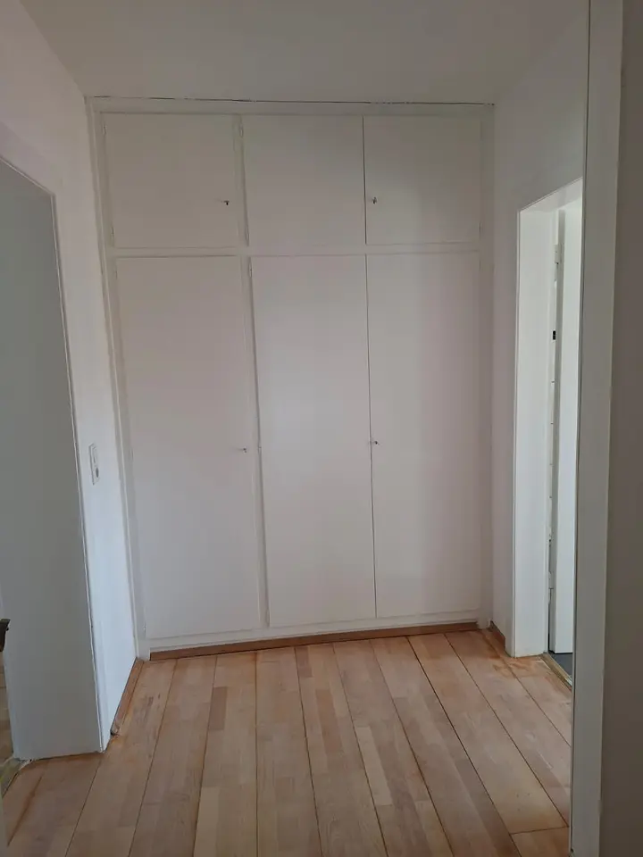 4 Zimmer Wohnung mit 106 m² in Wuppertal – Bild 4