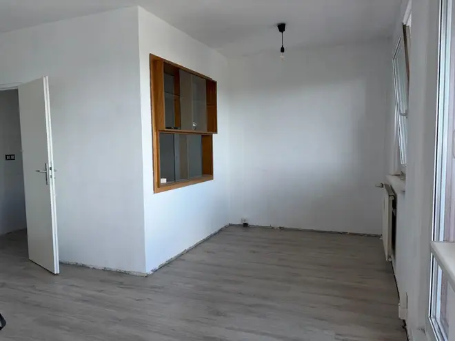 1 Zimmer Wohnung mit 42 m² in Berlin – Bild 3