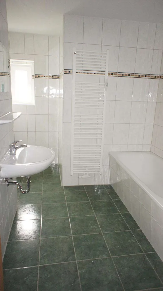 2 room apartment with 57 m² in Chemnitz – Photo 8