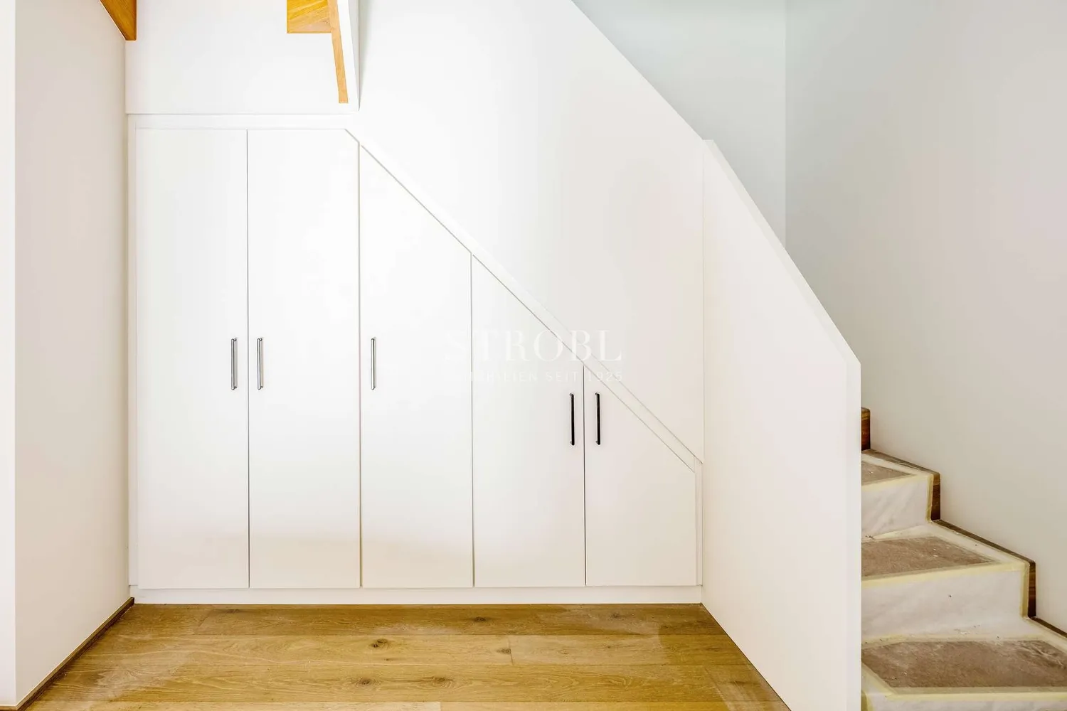 5 room apartment with 190 m² in Munich – Photo 7