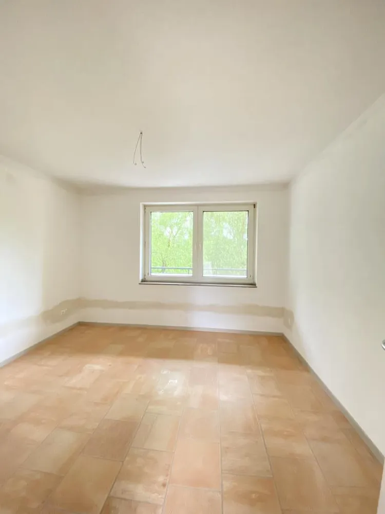 3 Zimmer Wohnung mit 52 m² in Solingen – Bild 3