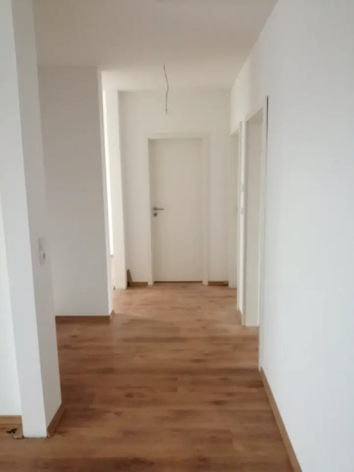 3 Zimmer Wohnung mit 82 m² in Osnabrück – Bild 7