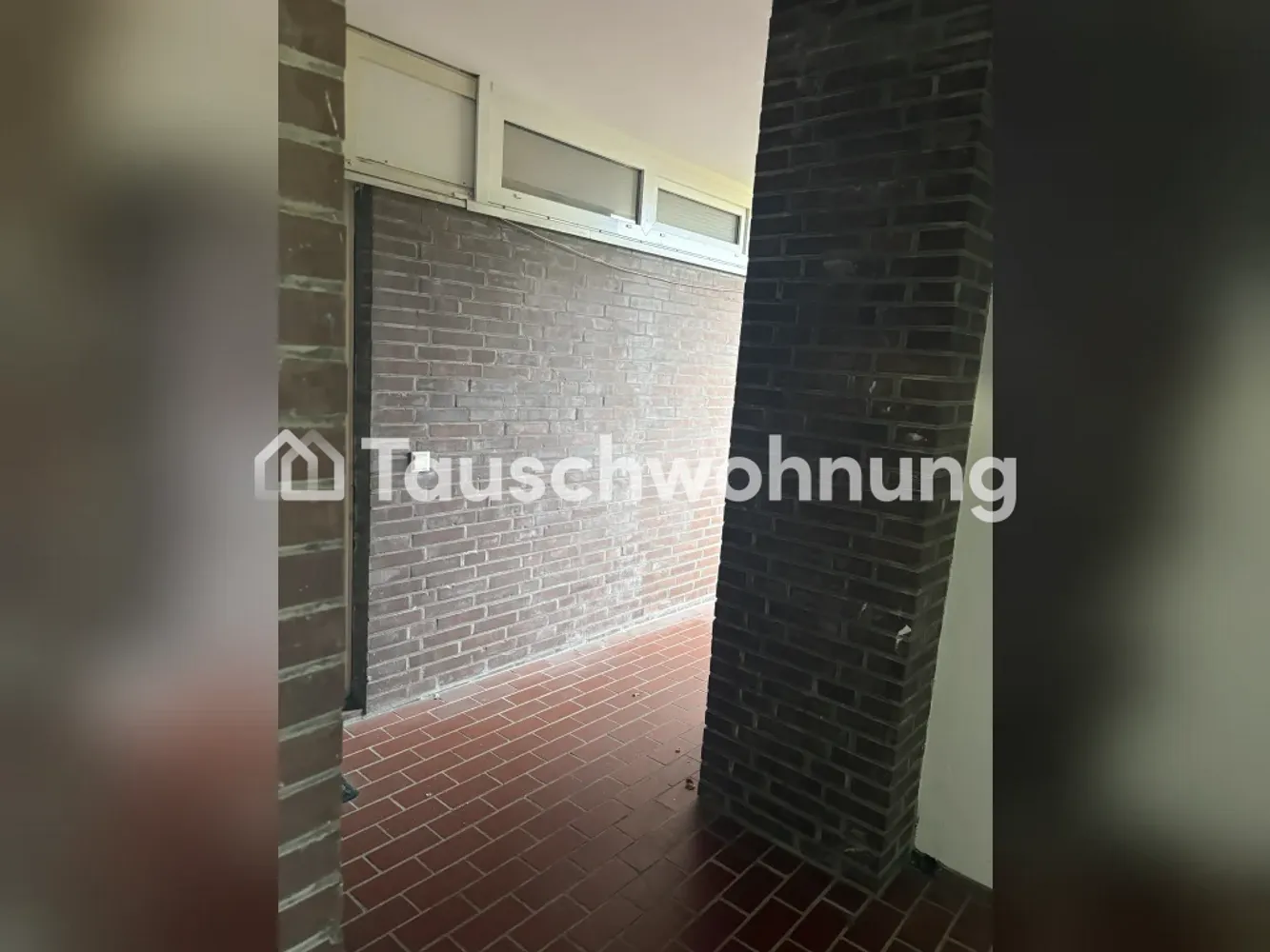 2 room apartment with 59 m² in Hamburg – Photo 2