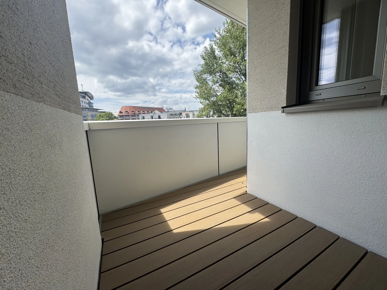 2 Zimmer Wohnung mit 49 m² in Leipzig – Bild 6