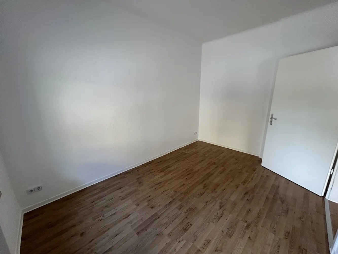 2 Zimmer Wohnung mit 48 m² in Magdeburg – Bild 7