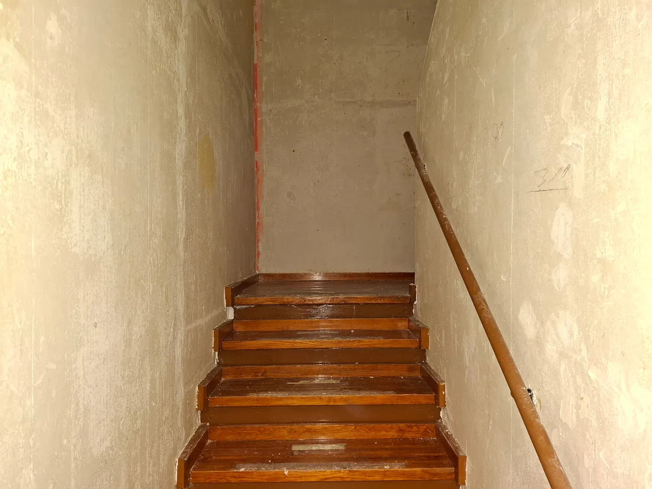3 room apartment with 72 m² in Berlin – Photo 8