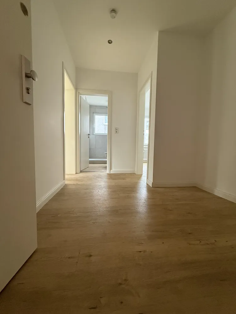 1 Zimmer Wohnung mit 42 m² in Essen – Bild 4