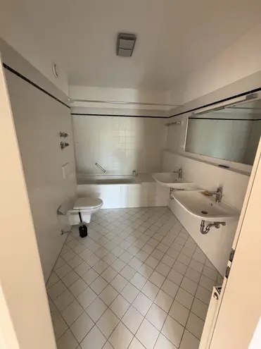 5 Zimmer Wohnung mit 152 m² in Regensburg – Bild 10