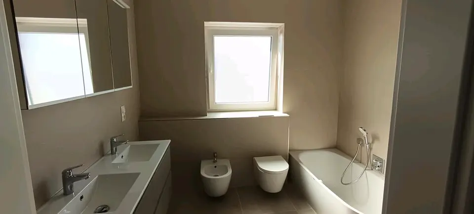3 Zimmer Haus mit 80 m² in Norden – Bild 8