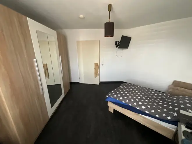 3 Zimmer Wohnung mit 76 m² in Dortmund – Bild 6
