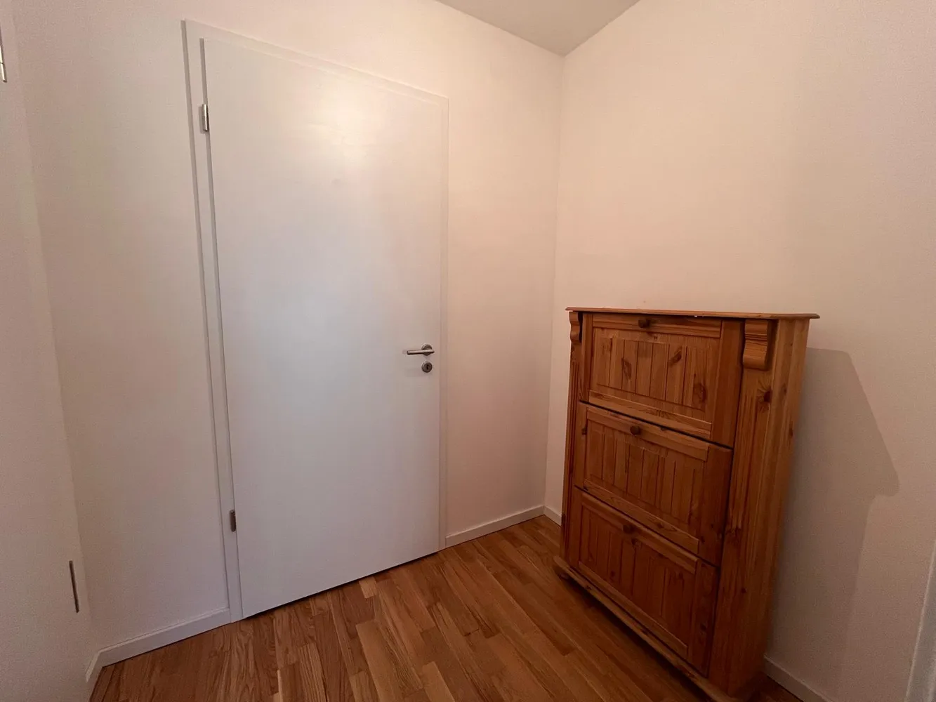 4 Zimmer Wohnung mit 103 m² in Leverkusen – Bild 9