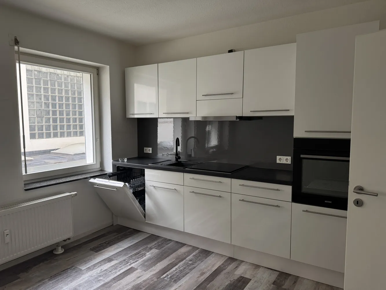 2 Zimmer Wohnung mit 71 m² in Hagen – Bild 4