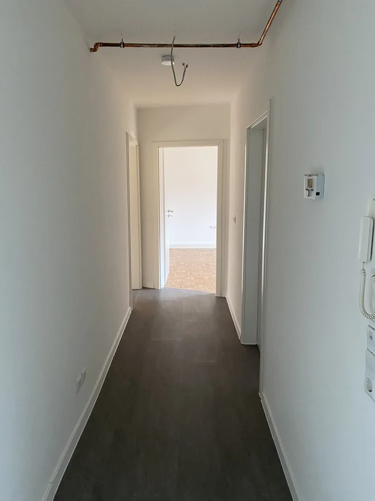 2 Zimmer Wohnung mit 59 m² in Pforzheim – Bild 6