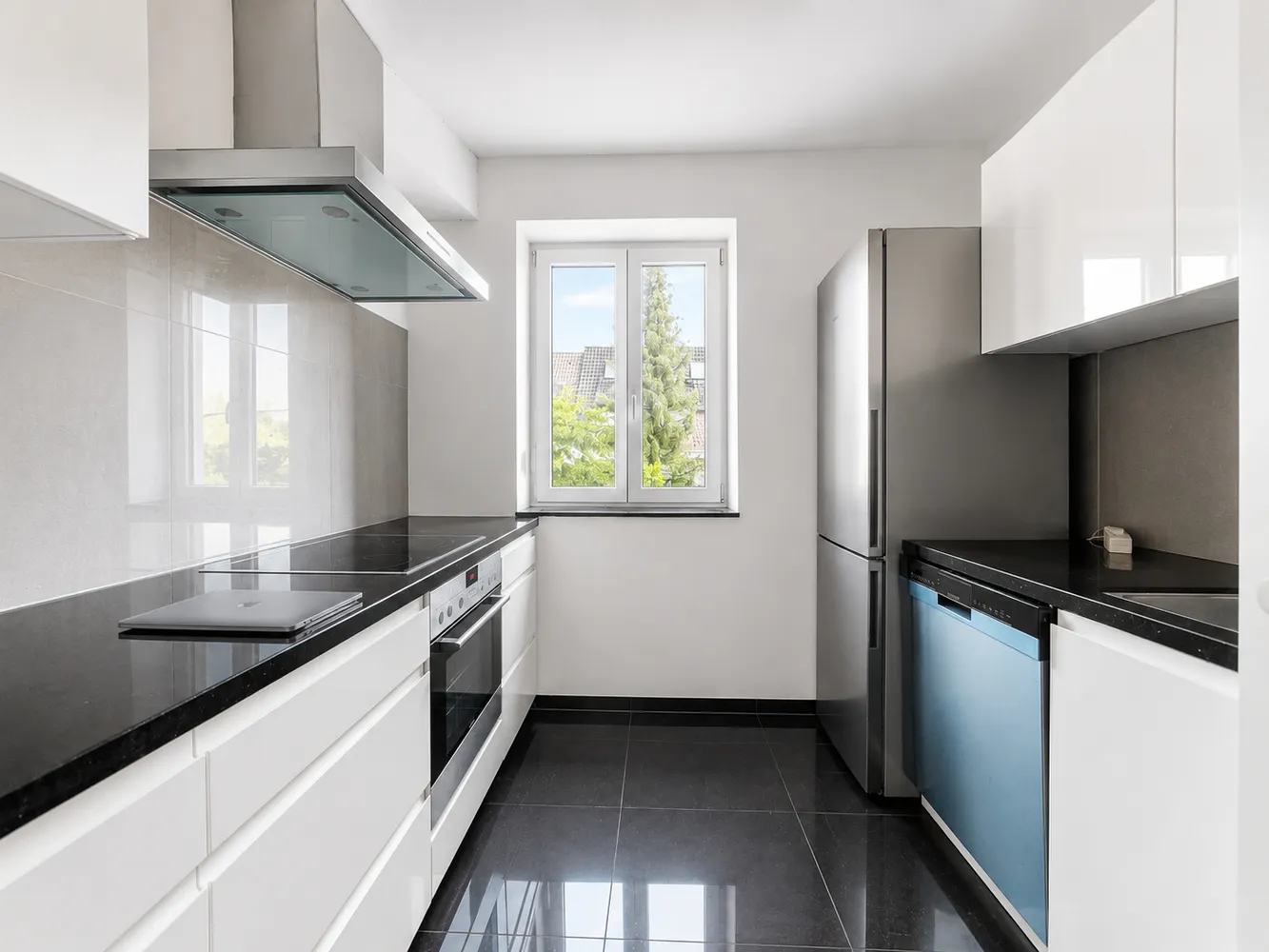 5 Zimmer Wohnung mit 112 m² in Stuttgart – Bild 5