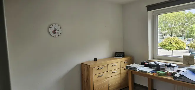3 Zimmer Wohnung mit 77 m² in Duisburg – Bild 6