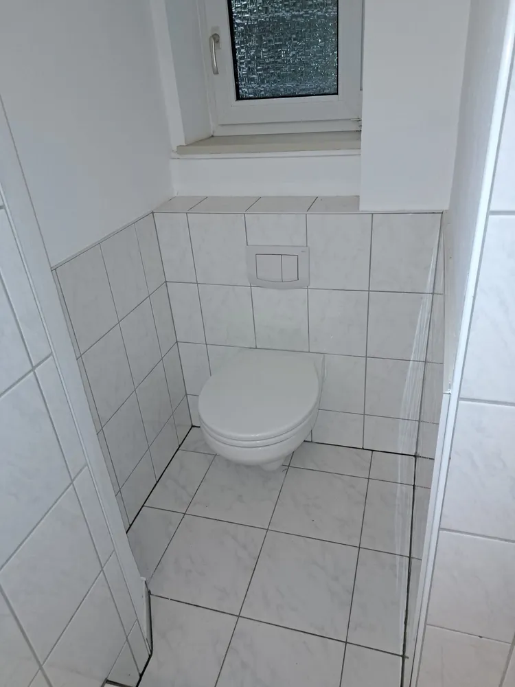 3 Zimmer Wohnung mit 82 m² in Wiesbaden – Bild 8