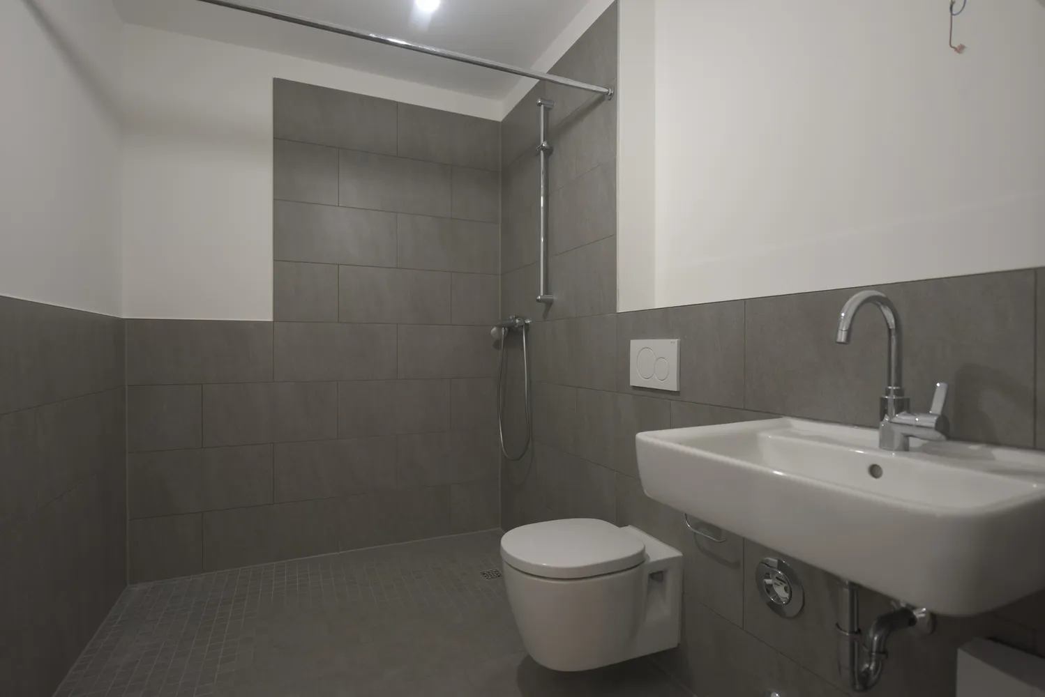 1 Zimmer Wohnung mit 45 m² in Essen – Bild 3