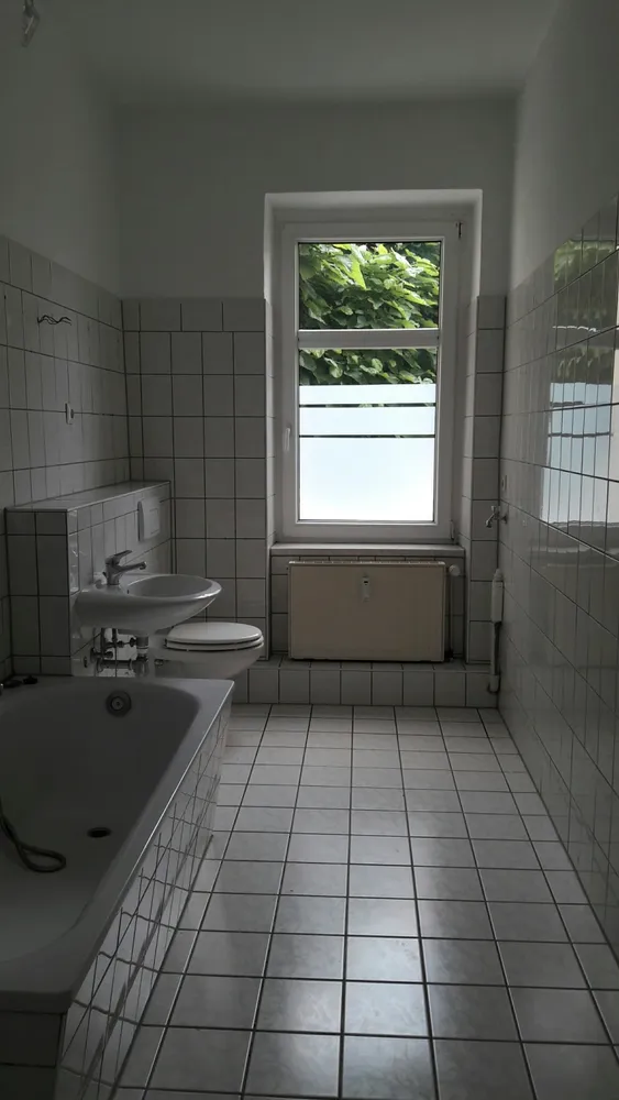 2 Zimmer Wohnung mit 69 m² in Leipzig – Bild 6
