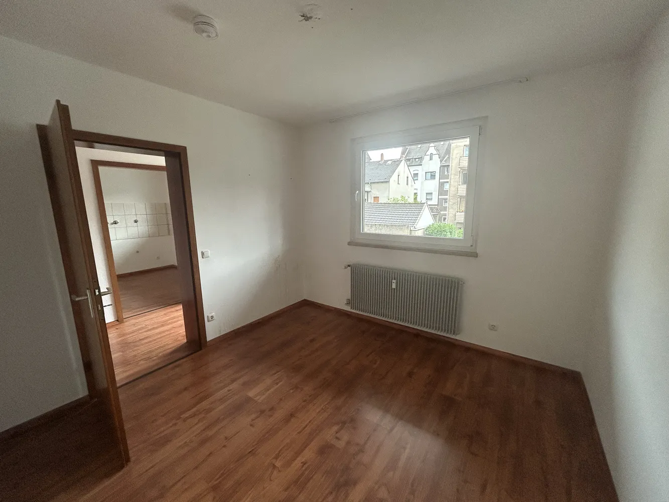 3 Zimmer Wohnung mit 81 m² in Oberhausen – Bild 7