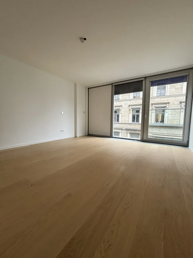 4 Zimmer Wohnung mit 192 m² in Frankfurt am Main – Bild 7