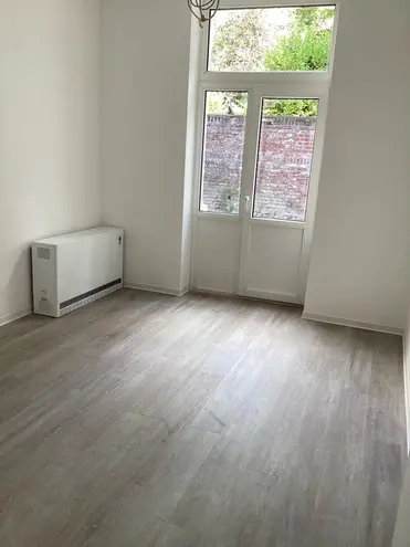 2 Zimmer Wohnung mit 51 m² in Düsseldorf – Bild 1