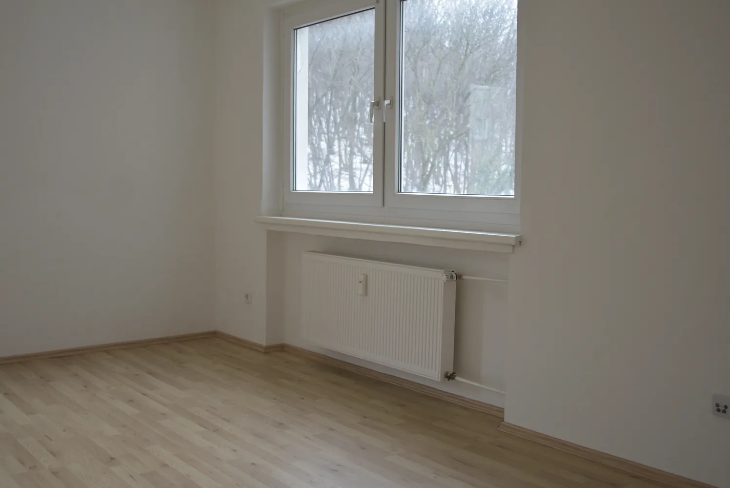 3 Zimmer Wohnung mit 76 m² in Iserlohn – Bild 3