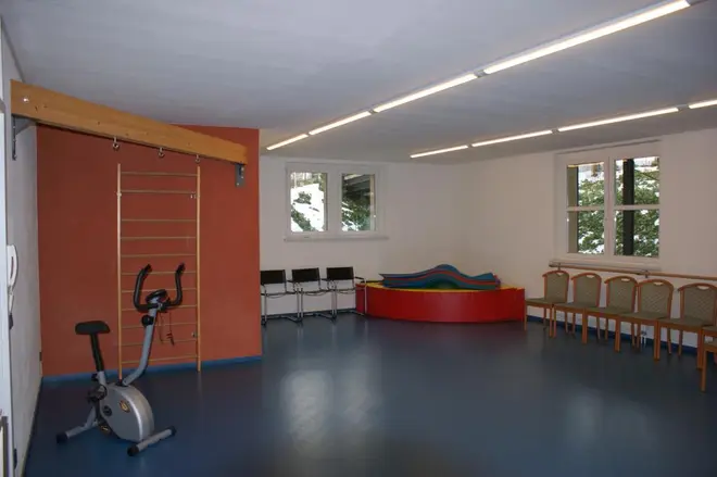 1 Zimmer Wohnung mit 50 m² in Leipzig – Bild 9