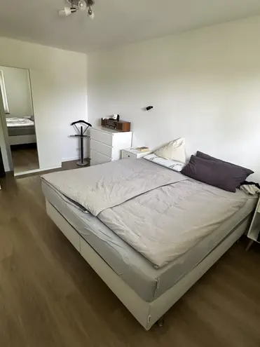 3 Zimmer Wohnung mit 82 m² in Stuttgart – Bild 11
