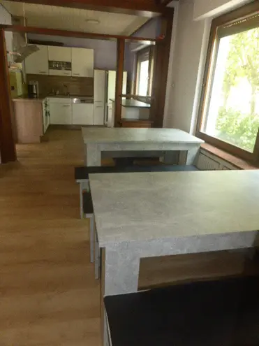 1 Zimmer Wohnung mit 20 m² in Hanau – Bild 9