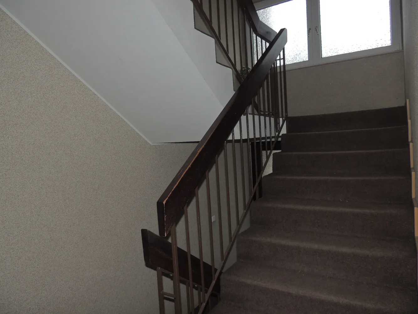 2 Zimmer Wohnung mit 79 m² in Solingen – Bild 4